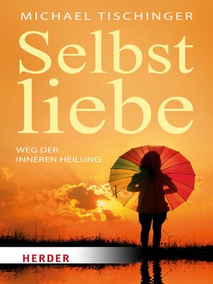 cover image of Selbstliebe